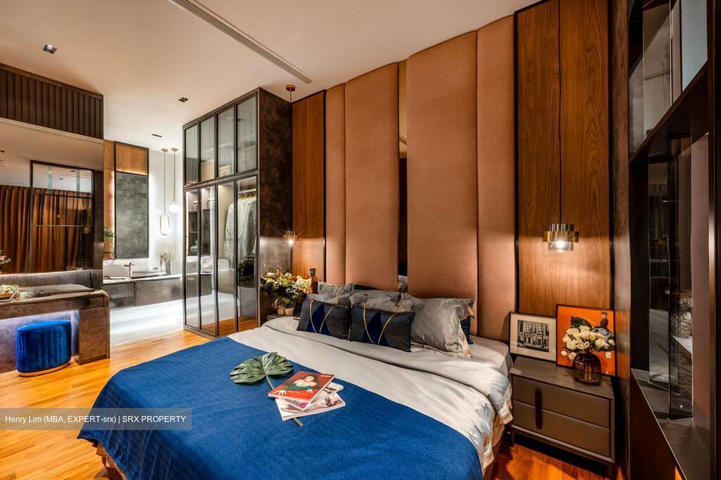 Opera Estate (D15), Terrace #518660141